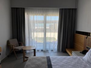 Blueinn Hotel Gökçeada