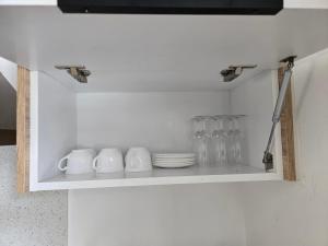 98m2 neuf en RDC, 3 ch, tout confort