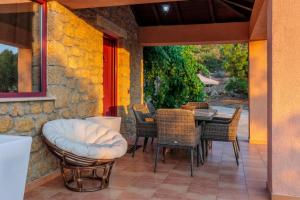 Elaias Seaside heaven