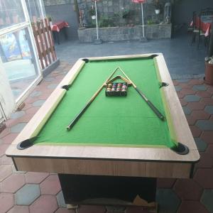 A-Z Vakansie Verblyf Winkelspruit, KZN