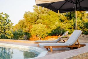 Elaias Seaside heaven