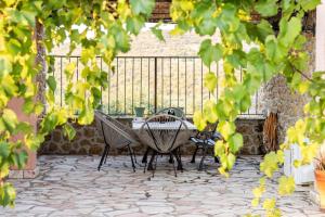 Elaias Seaside heaven