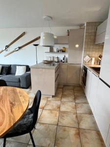 Verbier cozy Medran ski in ski out