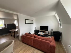 La Perle de la Côte