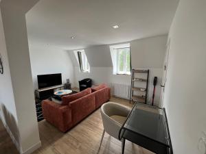 La Perle de la Côte