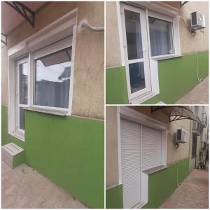MEO Apartament Mamaia langa plaja