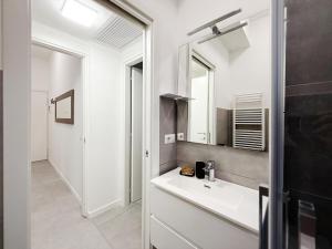 Eleven Suites - Cozy apartments