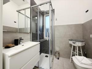 Eleven Suites - Cozy apartments