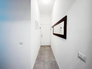 Eleven Suites - Cozy apartments