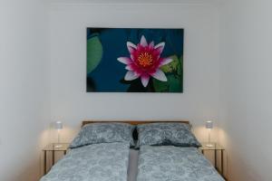 Grafs Landhaus im Südburgenland