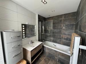 La Perle de la Côte