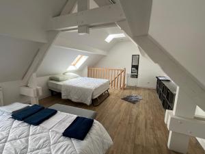 La Perle de la Côte