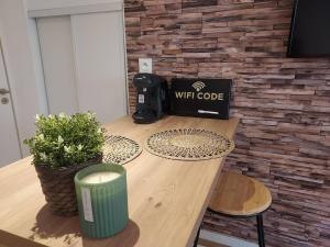 LEscale Beauvaisienne