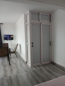 Appartamento N 7 AL SECONDO PIANO