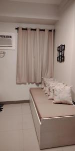 2BR Condo SMDC Charm Metro Manila