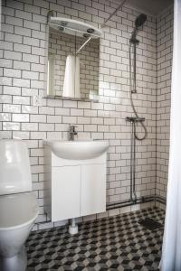 Johannas GuestHouse