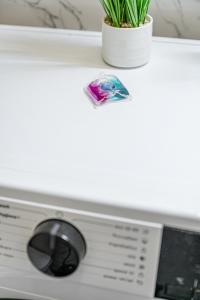 Westend Loft Chic 2BR w AC by Nyugati & M3 metro