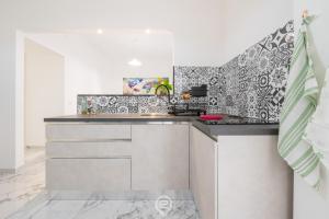 Casa Elvira