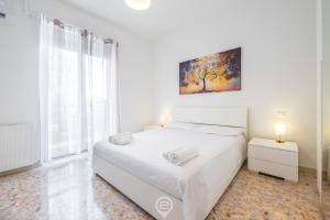 Casa Elvira