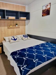 Holiday Home Vitus Croatia