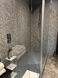 The Crown Inn Roecliffe