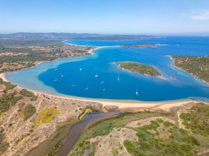 Felix Hotels - Residence Hotel Costa Serena img50