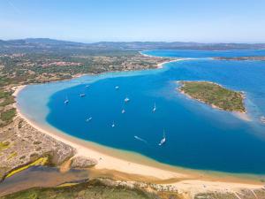 Felix Hotels - Residence Hotel Costa Serena img48