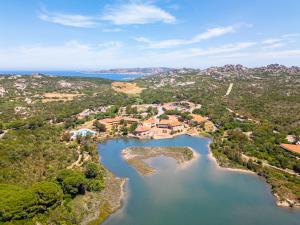 Felix Hotels - Residence Hotel Costa Serena img55