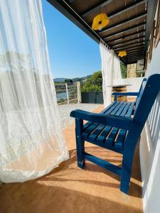 Burguesinha AL Entre-os-Rios