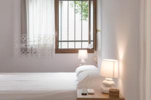 WELCS APARTAMENTO 267 PDA cerca de la playa