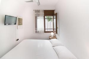 WELCS APARTAMENTO 267 PDA cerca de la playa