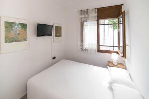 WELCS APARTAMENTO 267 PDA cerca de la playa