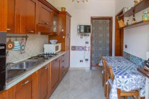 Nonna Tora by BarbarHouse