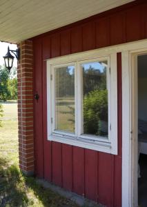 Hornsjöns Pensionat