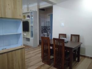 Etsuko Khimmaya Home Stay