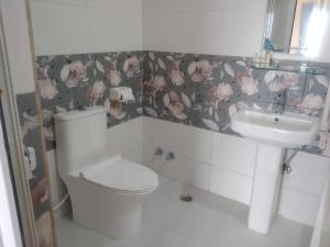 Etsuko Khimmaya Home Stay