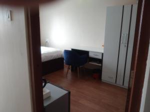 Etsuko Khimmaya Home Stay