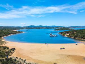 Felix Hotels - Residence Hotel Costa Serena img81