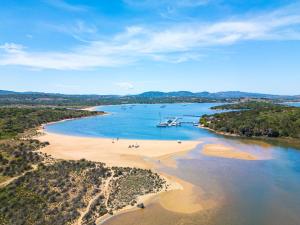 Felix Hotels - Residence Hotel Costa Serena img78