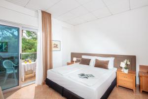 Hotel Rex