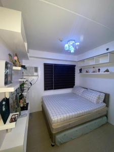 perfect escape! 1BR condo unit for rent
