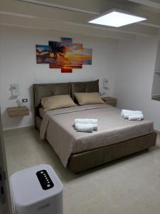 Arena Dorada apartaments Margarita