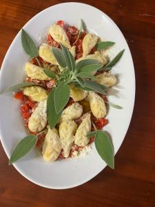 Azienda Multifunzionale S'Ozastro img26