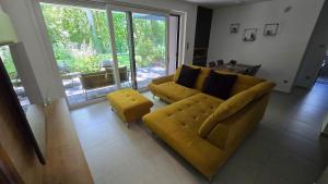 Fűzliget2 - Balaton Bliss