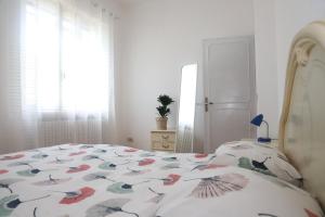 Relax a Camaiore Casa con Jacuzzi e Giardino