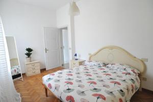 Relax a Camaiore Casa con Jacuzzi e Giardino