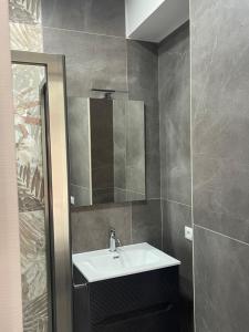 B&b Rosso Taormina