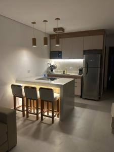 Juquehy Praia Dhayamond