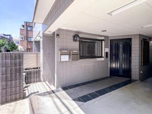 渡边ビル401