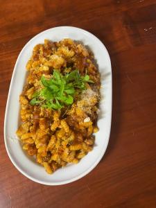 Azienda Multifunzionale S'Ozastro img23